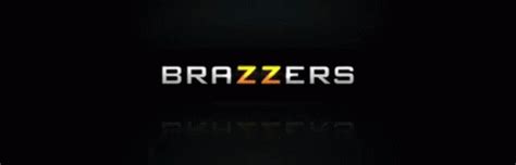 brazzers nude|Brazzers XXX Free Porn Movies Library